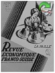 Revue 1938 3.jpg